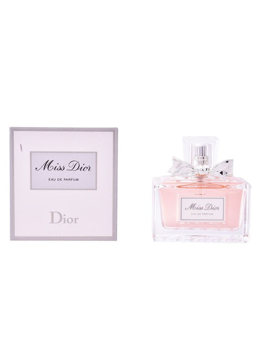 Miss Dior Eau De Parfum Spray For Women By Christian Dior